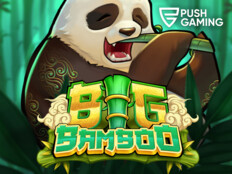 Casino slots online35